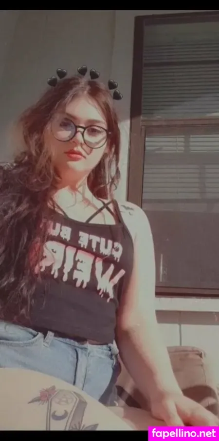 Esteeslaughter OnlyFans Thumbnail #8pAStAbeJQ