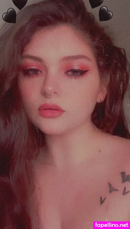 Esteeslaughter OnlyFans Thumbnail #Bn8EQJI2ae