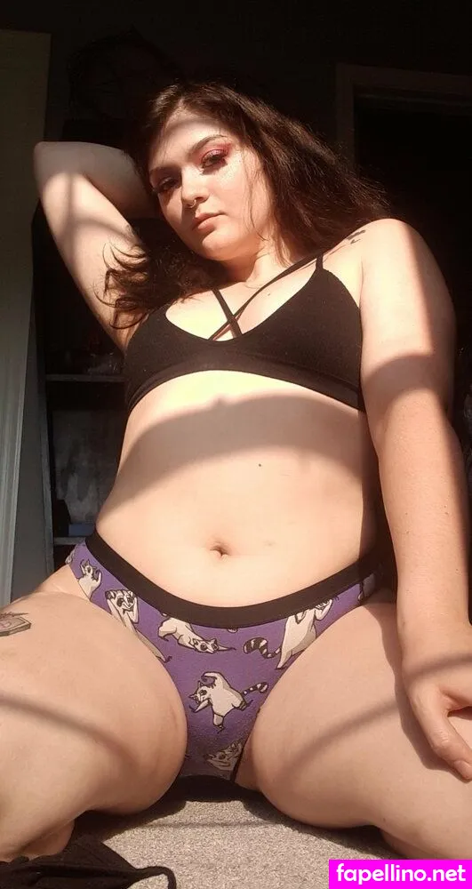 esteeslaughter Nude Leaked OnlyFans Photo #DIaTyH6PGX