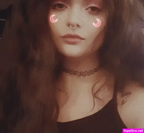 Esteeslaughter OnlyFans Thumbnail #OTuQ3uUYwx