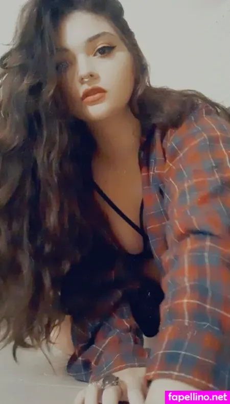 Esteeslaughter OnlyFans Thumbnail #aDGAlscJhL