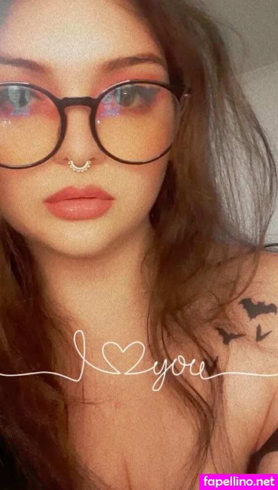 esteeslaughter Nude Leaked OnlyFans Photo #nTn9o7Yq56