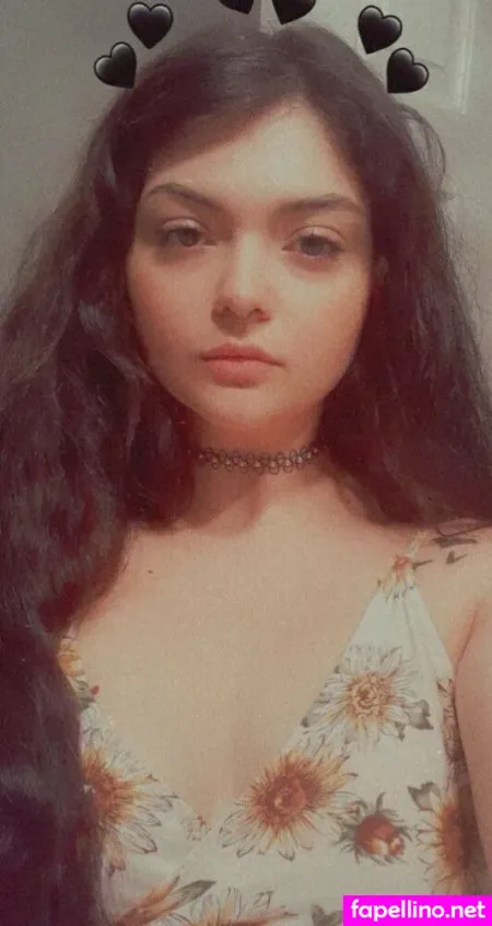 Esteeslaughter OnlyFans Thumbnail #sagdXdA2dk