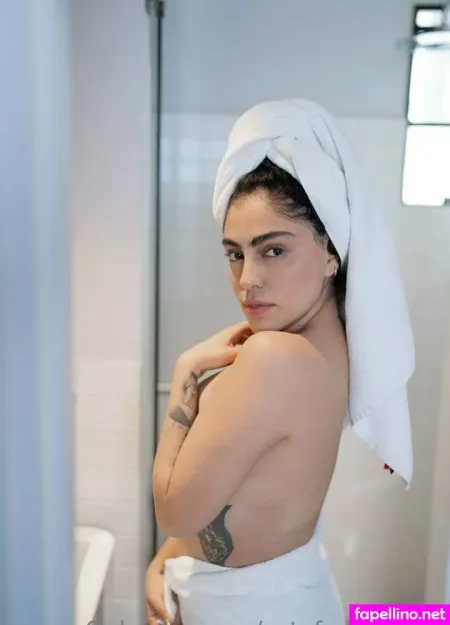 Estef Palacios OnlyFans Thumbnail #3RY3XpIAWv