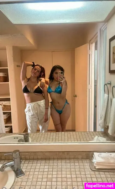 Estef Palacios OnlyFans Thumbnail #9QREbyAr8E