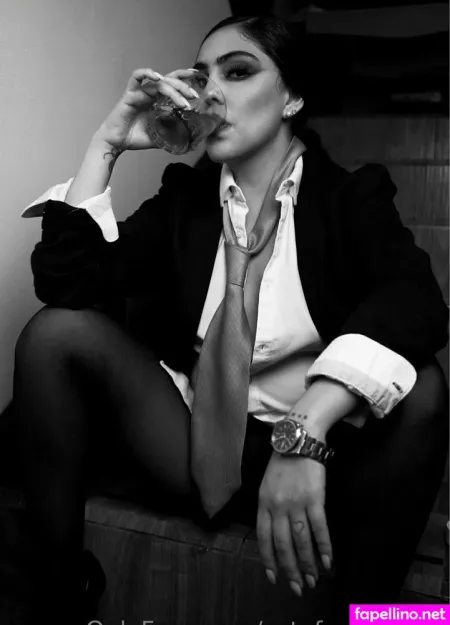 Estef Palacios OnlyFans Thumbnail #9s4NoLI7ZB