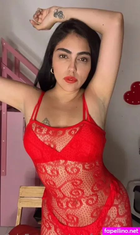 Estef Palacios OnlyFans Thumbnail #Fc8qoCwwYK