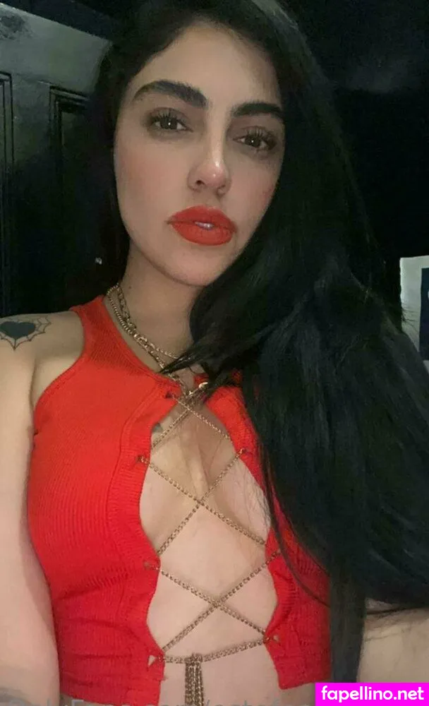 Estef Palacios, estefpalaciosm Nude Leaked OnlyFans Photo #PjVUwVCxLH