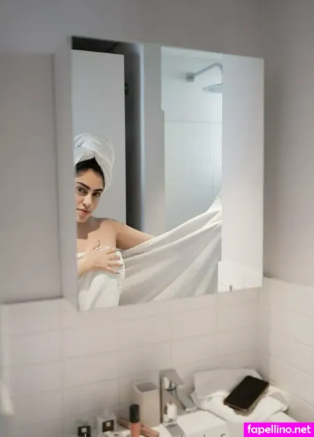 Estef Palacios OnlyFans Thumbnail #UGRI7E5ymG