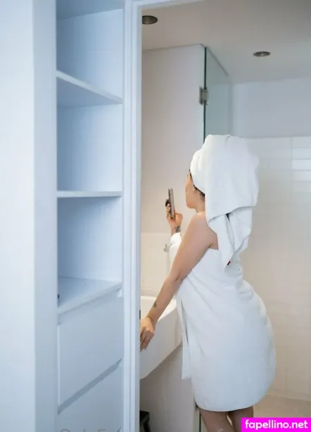 Estef Palacios OnlyFans Thumbnail #UJJ0YKExO7