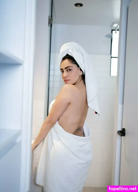 Estef Palacios OnlyFans Thumbnail #VgxX1TvpF3