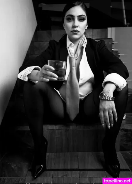 Estef Palacios OnlyFans Thumbnail #gGR4fx8lIf