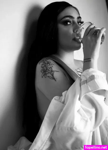 Estef Palacios OnlyFans Thumbnail #iXgXdY8rYi