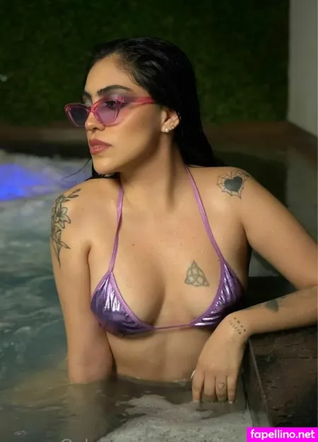 Estef Palacios OnlyFans Thumbnail #lQ5ansPkLe