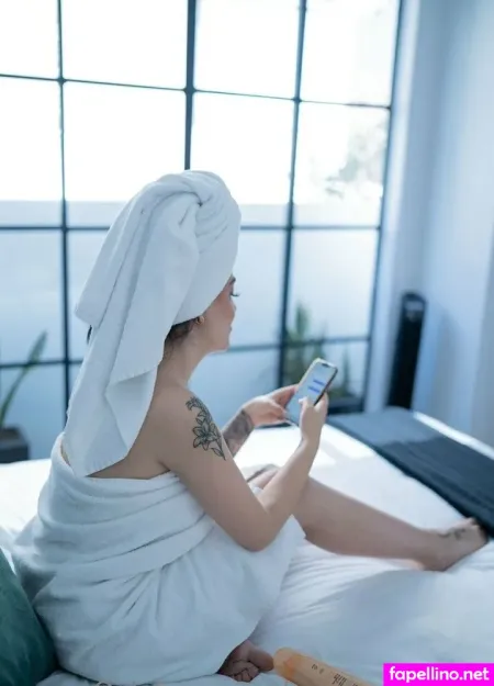 Estef Palacios OnlyFans Thumbnail #rQh9cDzJWQ