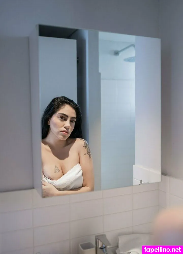 Estef Palacios, estefpalaciosm Nude Leaked OnlyFans Photo #sh87pXAhE0