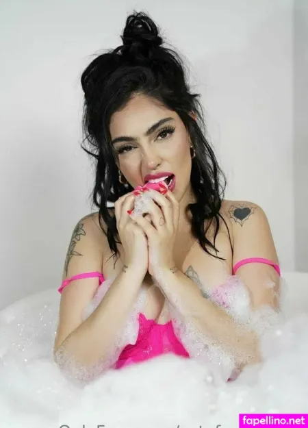 Estef Palacios OnlyFans Thumbnail #xdWpapBjYT