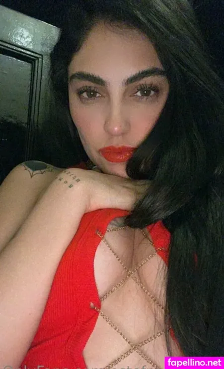 Estef Palacios OnlyFans Thumbnail #xlfyXYvRRS