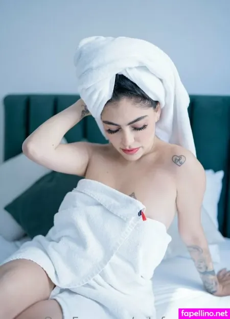 Estef Palacios OnlyFans Thumbnail #xzFAKSpXbn