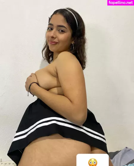 Estef6304 OnlyFans Thumbnail #IT8zLySdFq