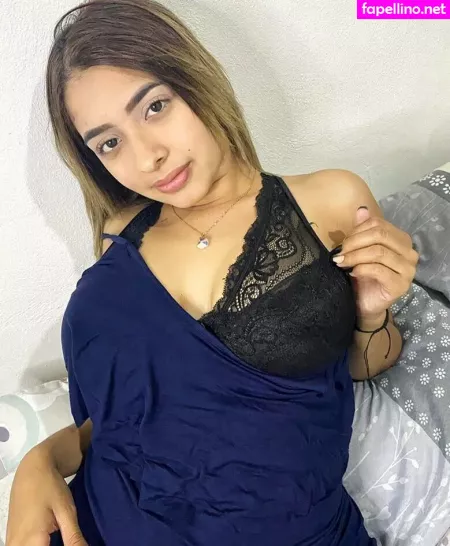 Estef6304 OnlyFans Thumbnail #eglrph89M8