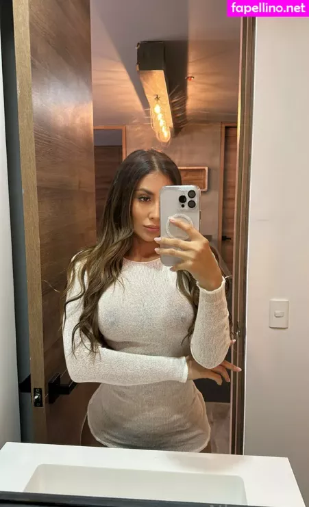 Estefahg 2 OnlyFans Thumbnail #UV5OnK90gI