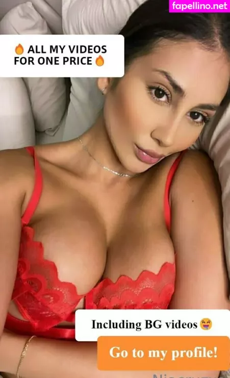 Estefahg 2 OnlyFans Thumbnail #gR6aL5dZdU