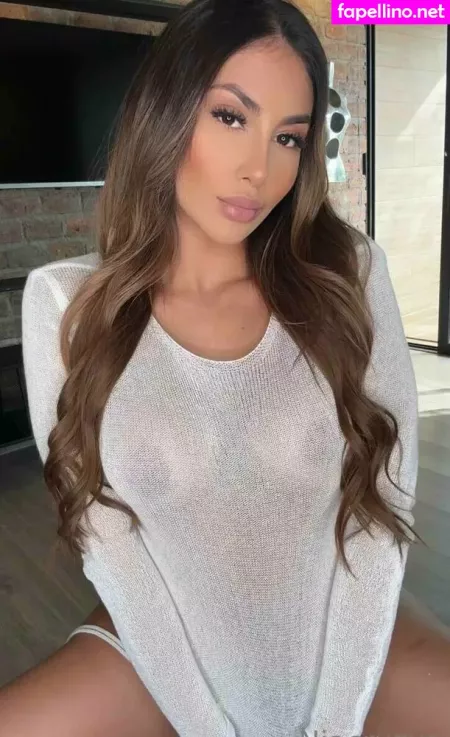 Estefahg 2 OnlyFans Thumbnail #i2R7R3Pm8Y