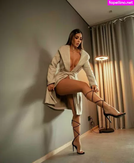 Estefahg 2 OnlyFans Thumbnail #xfYbWOxPhZ