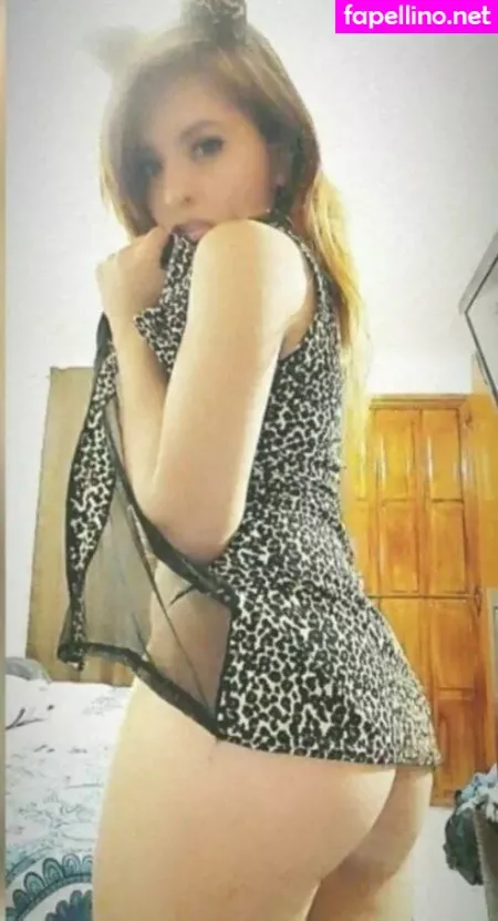 Estefancz OnlyFans Thumbnail #0IXdKdxdvP