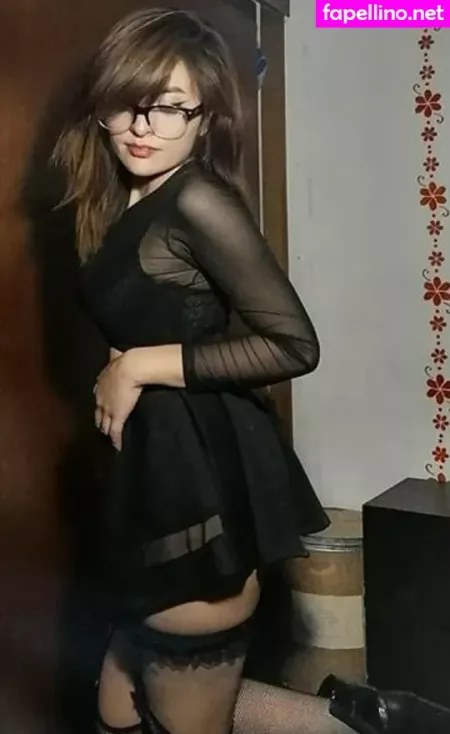 Estefancz OnlyFans Thumbnail #2IkRqvkDk9