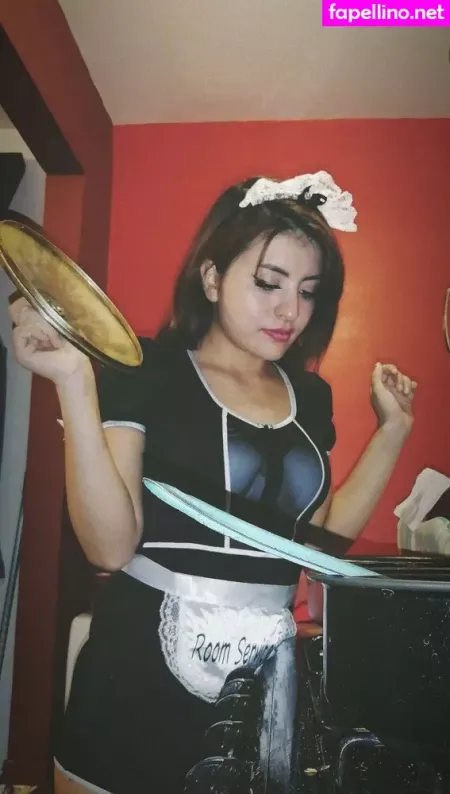 Estefancz OnlyFans Thumbnail #SNrbjvkrXV