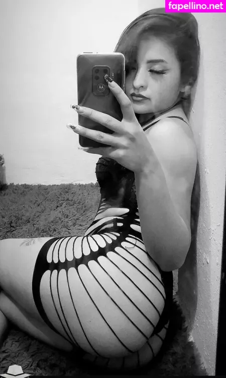 Estefancz OnlyFans Thumbnail #bGSTwHaPLB