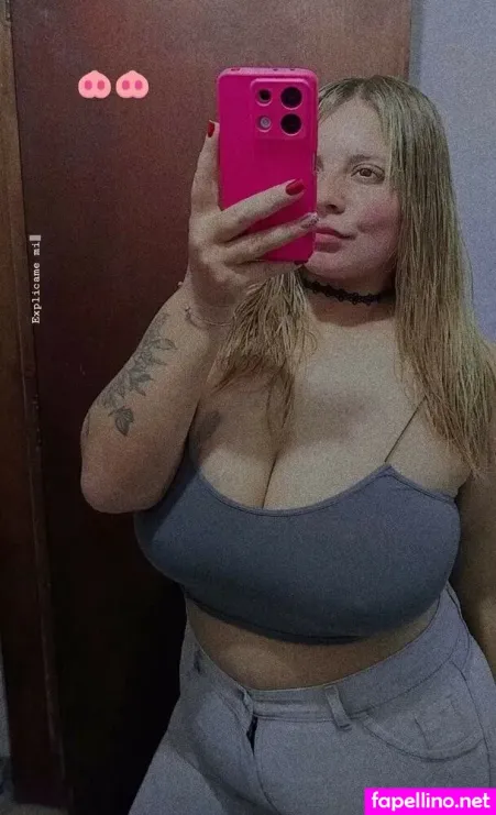 Estefani Favila OnlyFans Thumbnail #jFgyf1kJzn