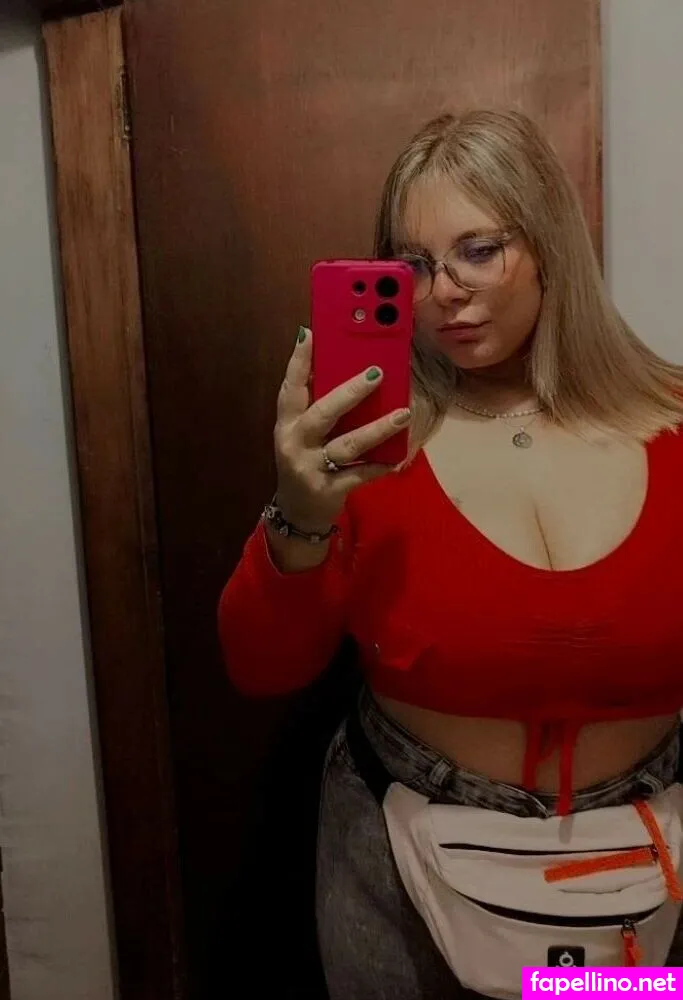 estefani_favila_29 Nude Leaked OnlyFans Photo #sQUp4EjMck