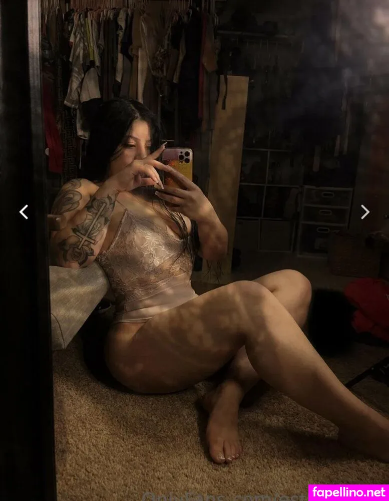 LaMamalona4k, estefanirios, la_mamalona4k Nude Leaked OnlyFans Photo #X6D5aodKNd