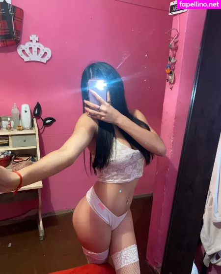 Estefania Dure OnlyFans Thumbnail #ObWmSpteRu