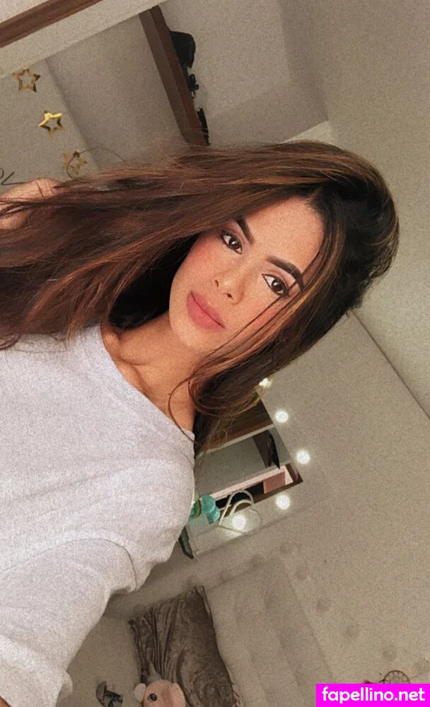 estefaa, niagmeza Nude Leaked OnlyFans Photo #eoYuVEGYaO