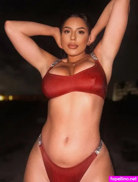 Estefania Gavidia OnlyFans Thumbnail #3OuS2mfXvB