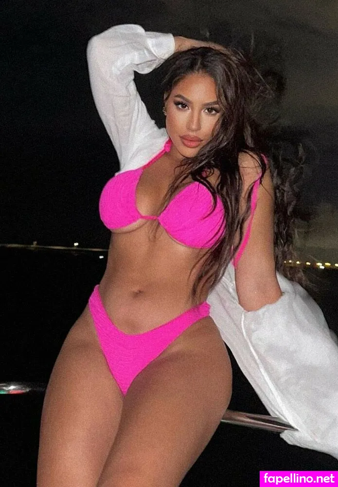 estefi941 Nude Leaked OnlyFans Photo #777vHUXrWA