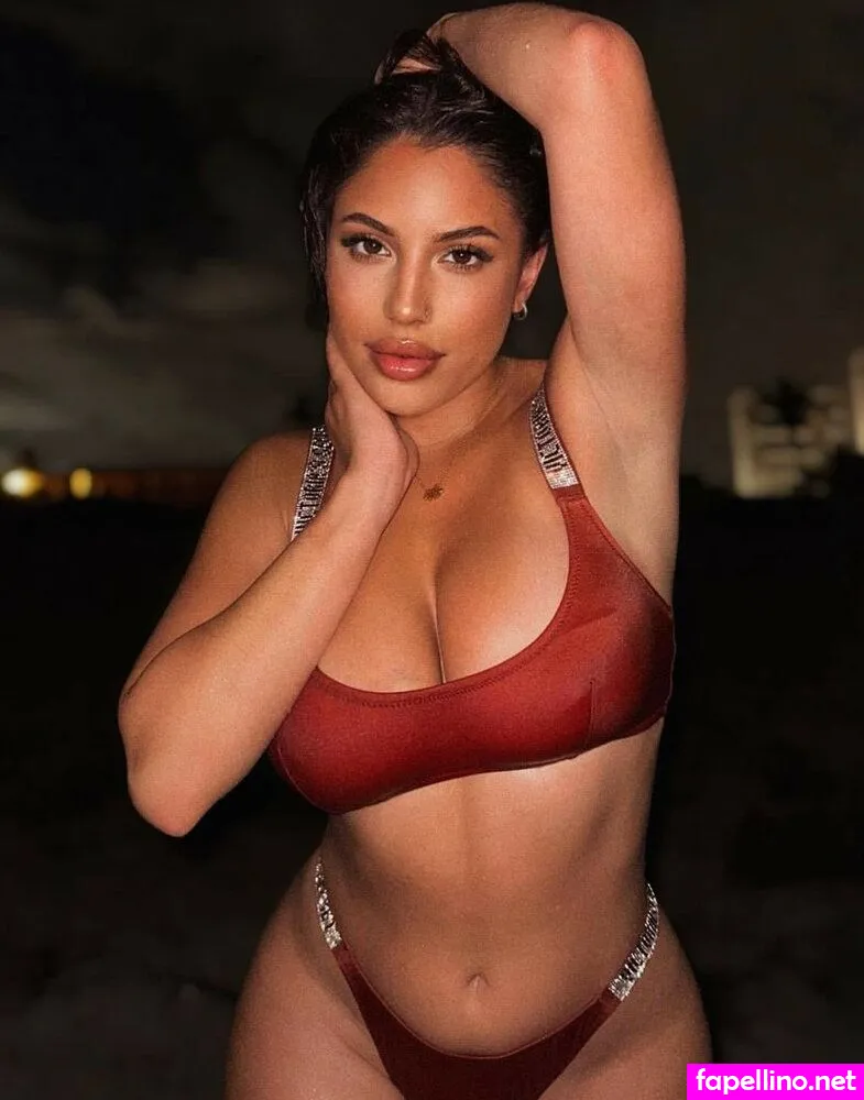 estefi941 Nude Leaked OnlyFans Photo #7eDqTNMpeg