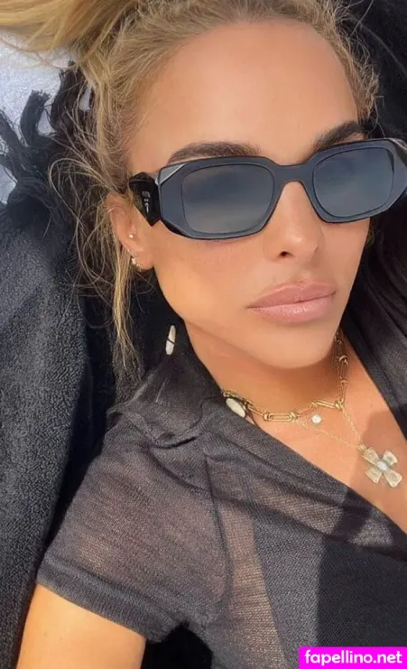 Estefania Kster OnlyFans Thumbnail #NWMOtx81he