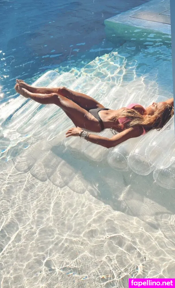 Estefania Küster Nude Leaked OnlyFans Photo #PoybqAd4qT