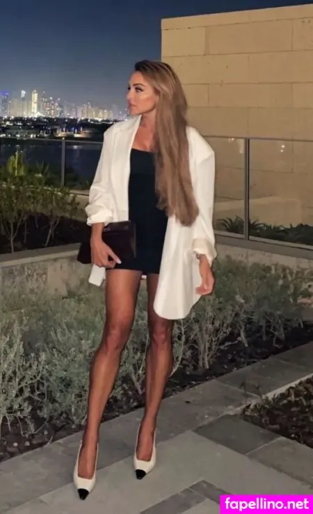 Estefania Kster OnlyFans Thumbnail #agHjCdDepX
