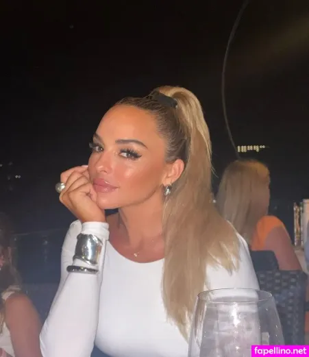 Estefania Kster OnlyFans Thumbnail #lyEk0TywDw