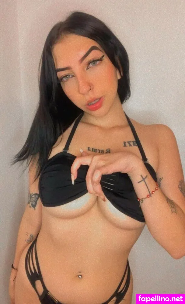 Sashamoretti, estephania_mtz, stefaniameloni_makeup Nude Leaked OnlyFans Photo #NNMMyIV10U