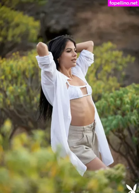 Estefania Pahe OnlyFans Thumbnail #1mdPyFsedp