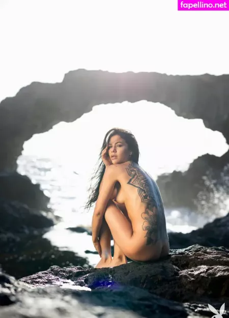Estefania Pahe OnlyFans Thumbnail #zekUK70GS3