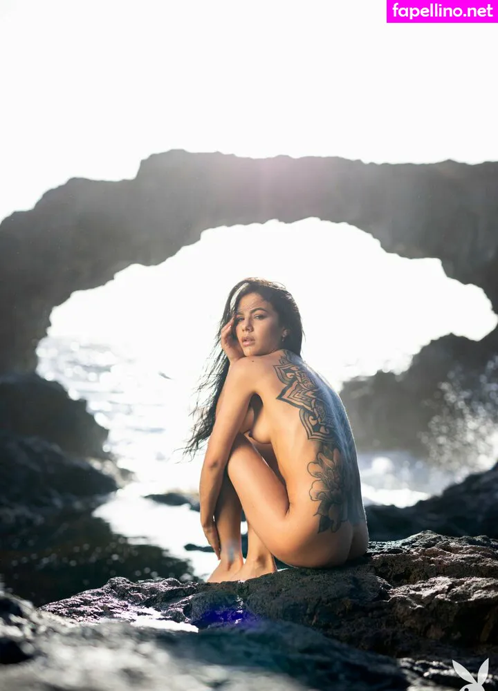 Estefania Pahe Nude Leaked OnlyFans Photo #zekUK70GS3