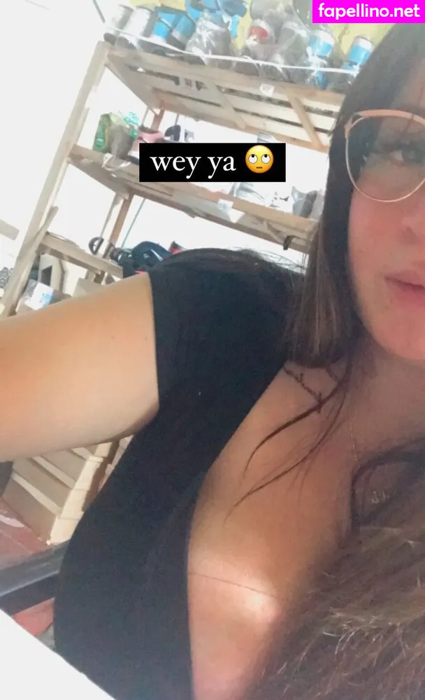 estefi_r.a, tiffanycat Nude Leaked OnlyFans Photo #2pFkdBEDbw